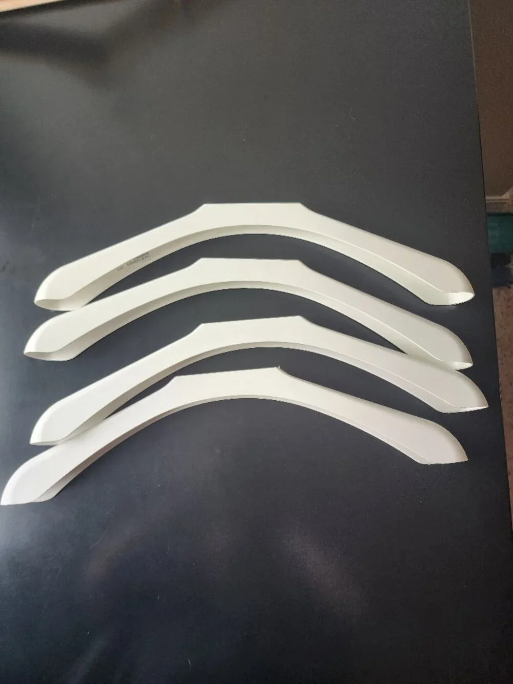IKEA this listing